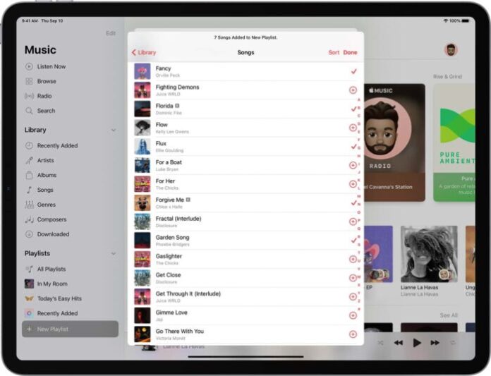 how-to-create-a-new-playlist-on-your-ipad-2