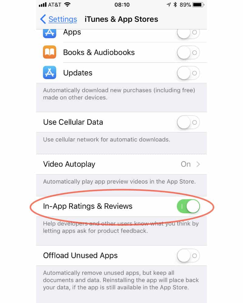 prevent-apps-from-reques-reviews-on-iphone-or-ipad-2