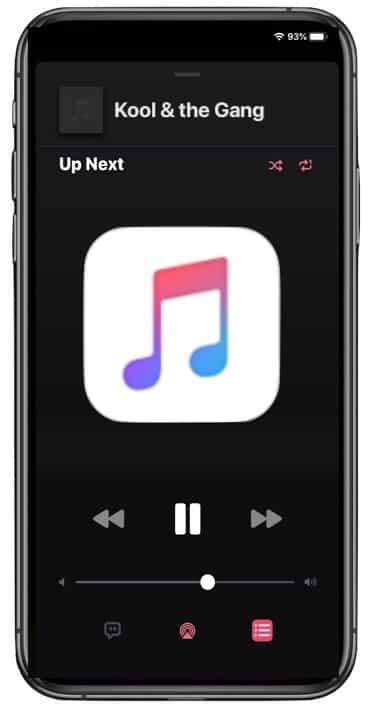 way-to-shuffle-music-on-ios-13-music-app-on-iphone-ipad-2