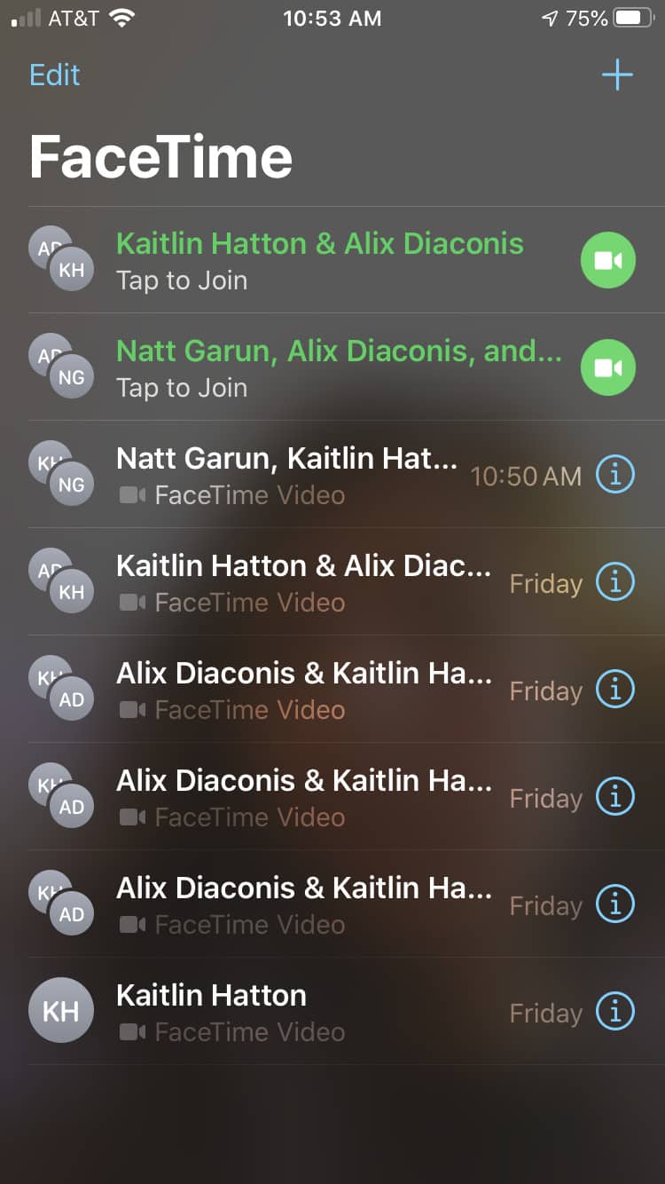 how-to-join-and-leave-the-group-facetime-call-2