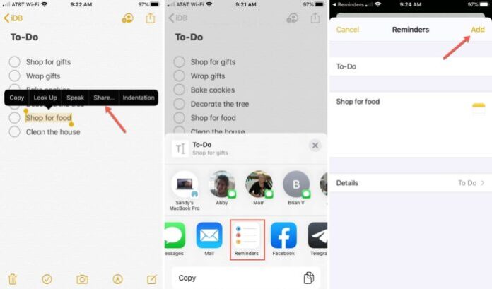 how-to-add-notes-to-reminders-on-iphone-or-ipad-2