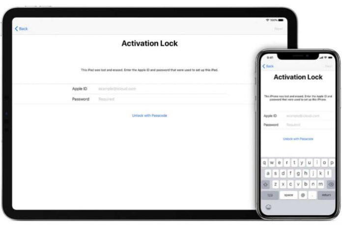 disable-activation-lock-on-your-iphone-ipad-or-ipod-touch-2