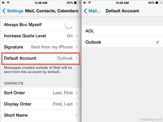update-a-contact-with-new-email-address-in-the-mail-app-on-iphone-2