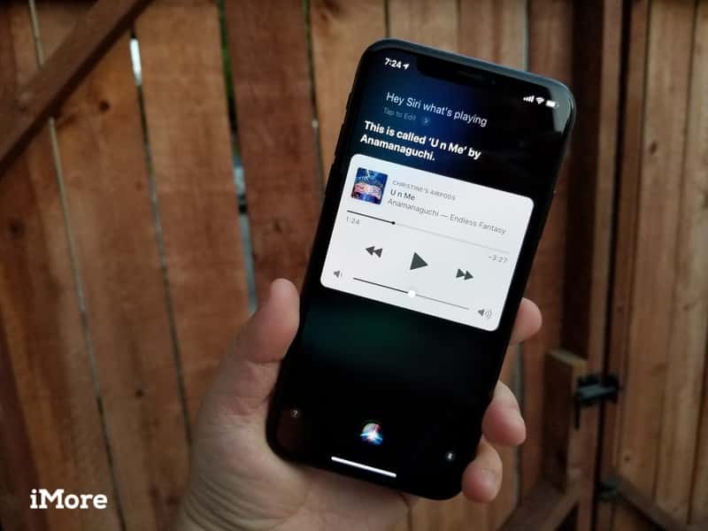 instructions-on-how-to-use-siri-to-play-your-music-2