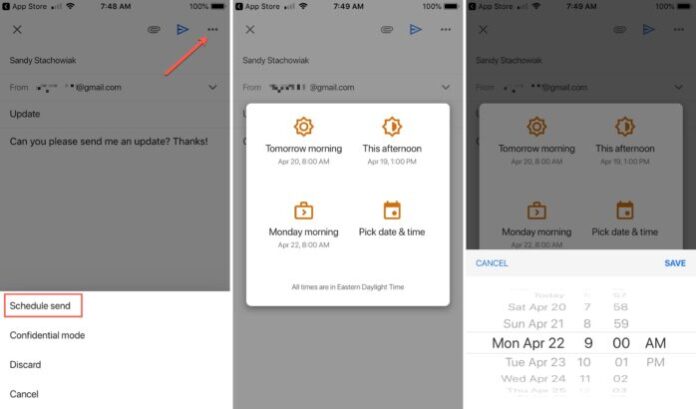 how-to-schedule-emails-in-the-gmail-app-on-iphone-and-ipad-2
