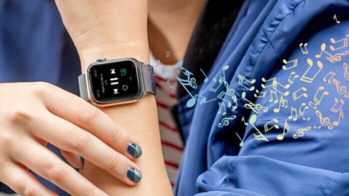 two-ways-to-listen-to-music-on-your-apple-watch-2