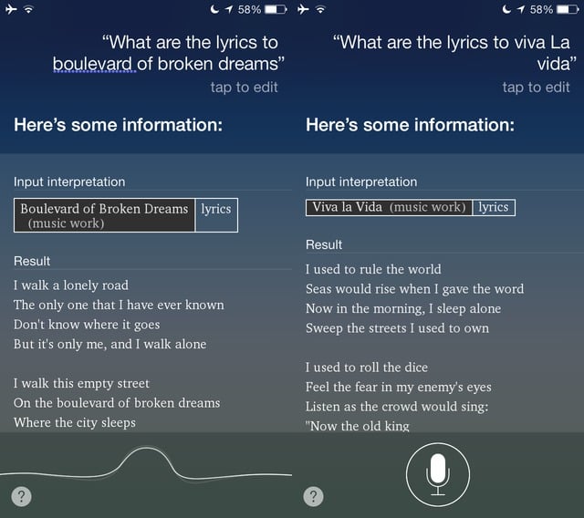 how-to-ask-siri-for-lyrics-to-favorite-songs-on-iphone-2