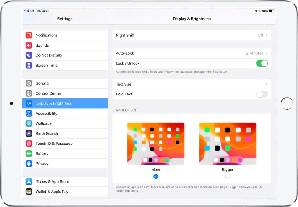 how-to-adjust-ipad-app-icon-size-2