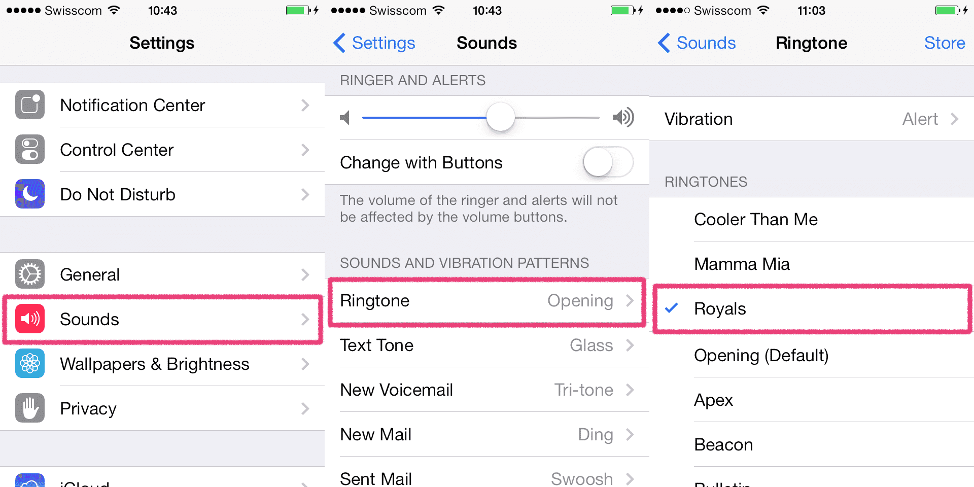 make-free-ringtones-for-iphone-in-7-easy-steps-2