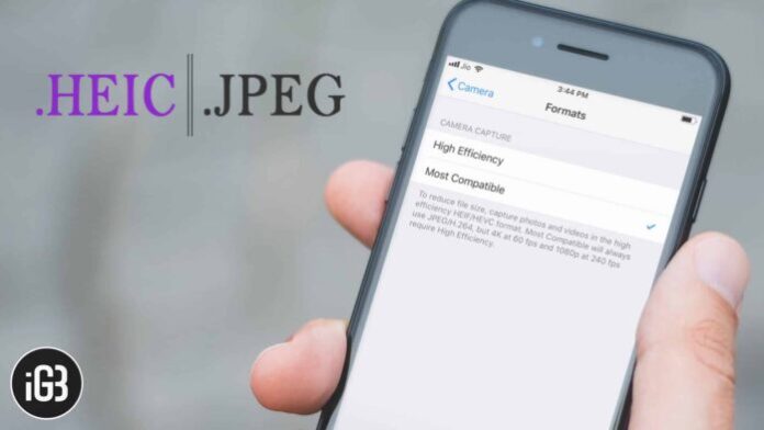 how-to-save-iphone-camera-images-as-jpeg-instead-of-heic-on-ios11-2